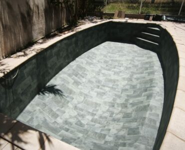 piscine_fond_cuillère_11