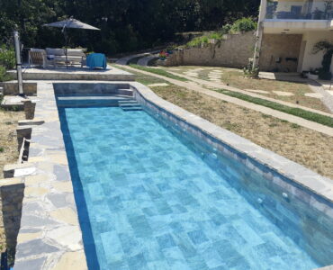 piscine_hanssen_13