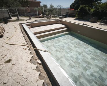 piscine_mons-2