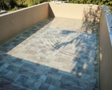 piscine_reverger_2