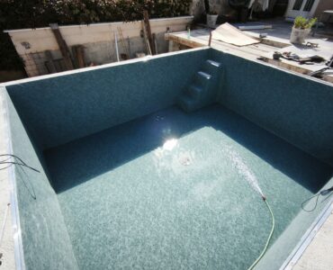 piscine_seguin_14