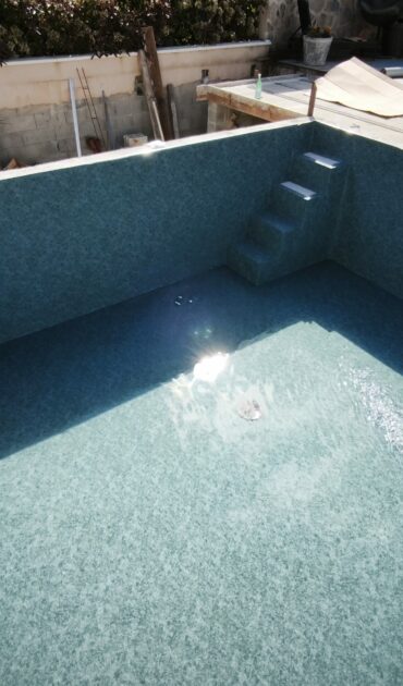 piscine_seguin_14